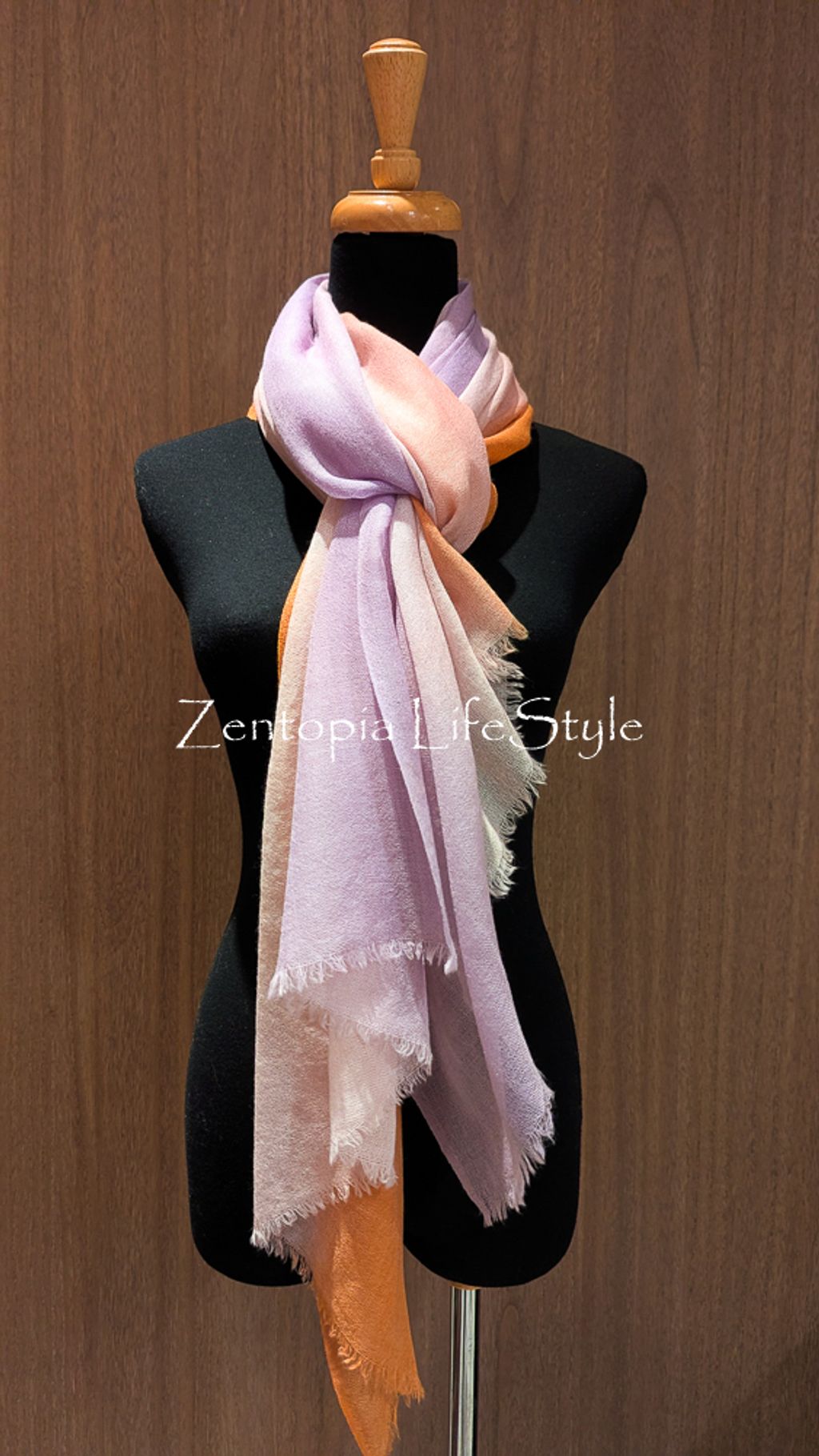 PXL_20251206_090158901