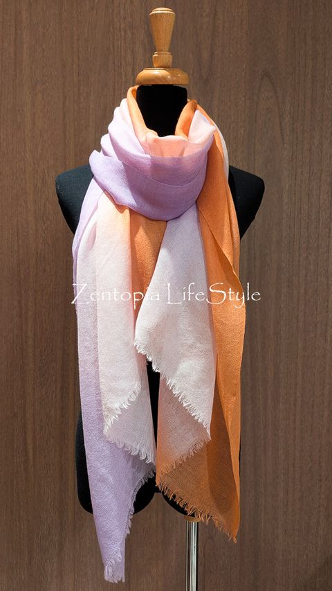 PXL_20251206_090040076