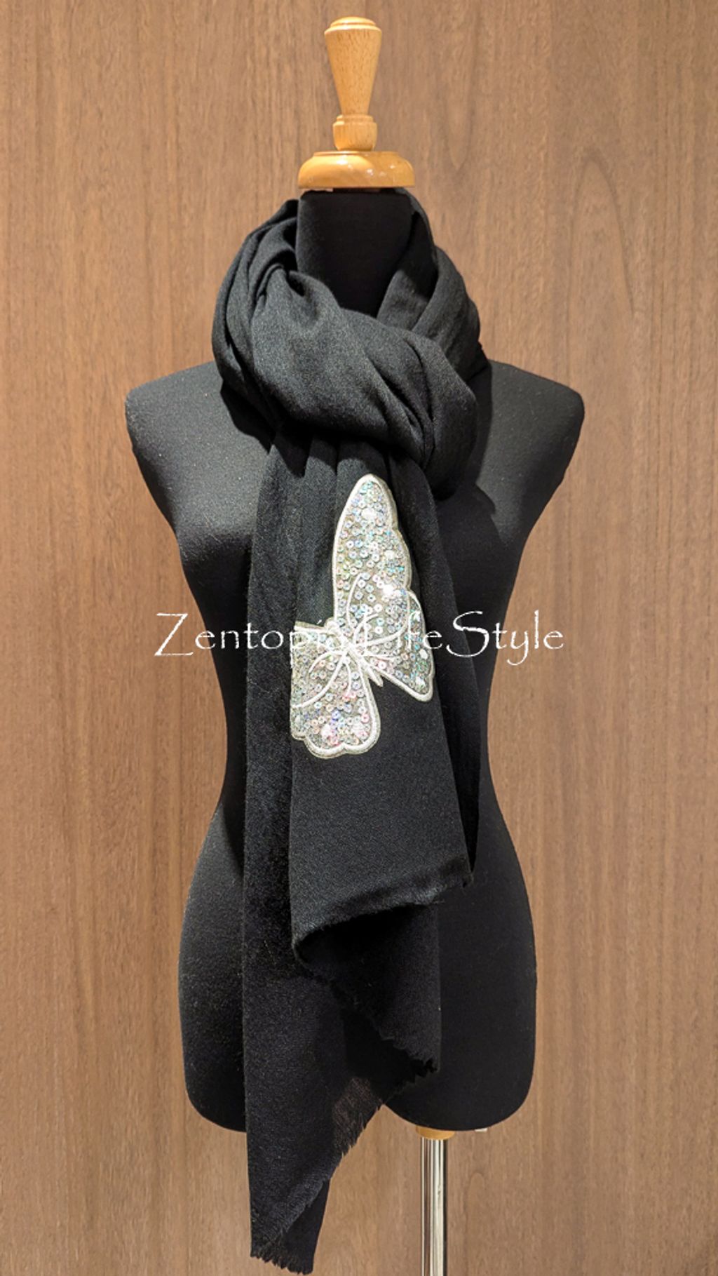 PXL_20251206_090518939