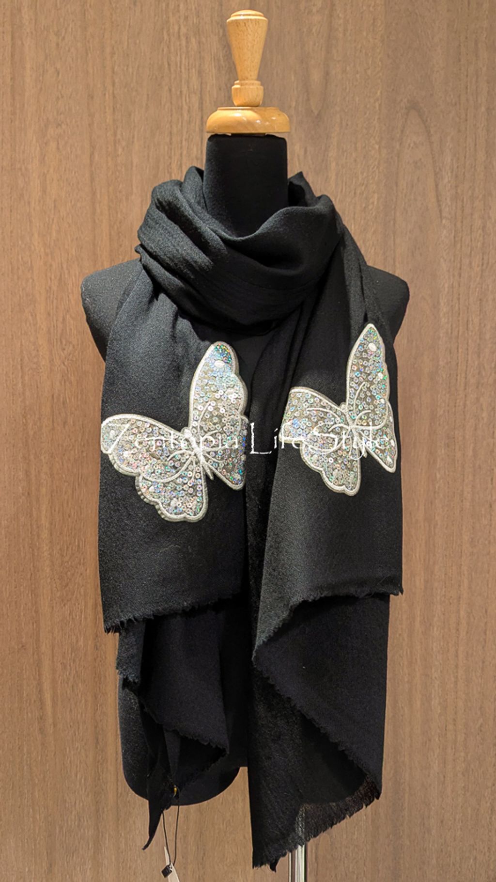 PXL_20251206_090409397