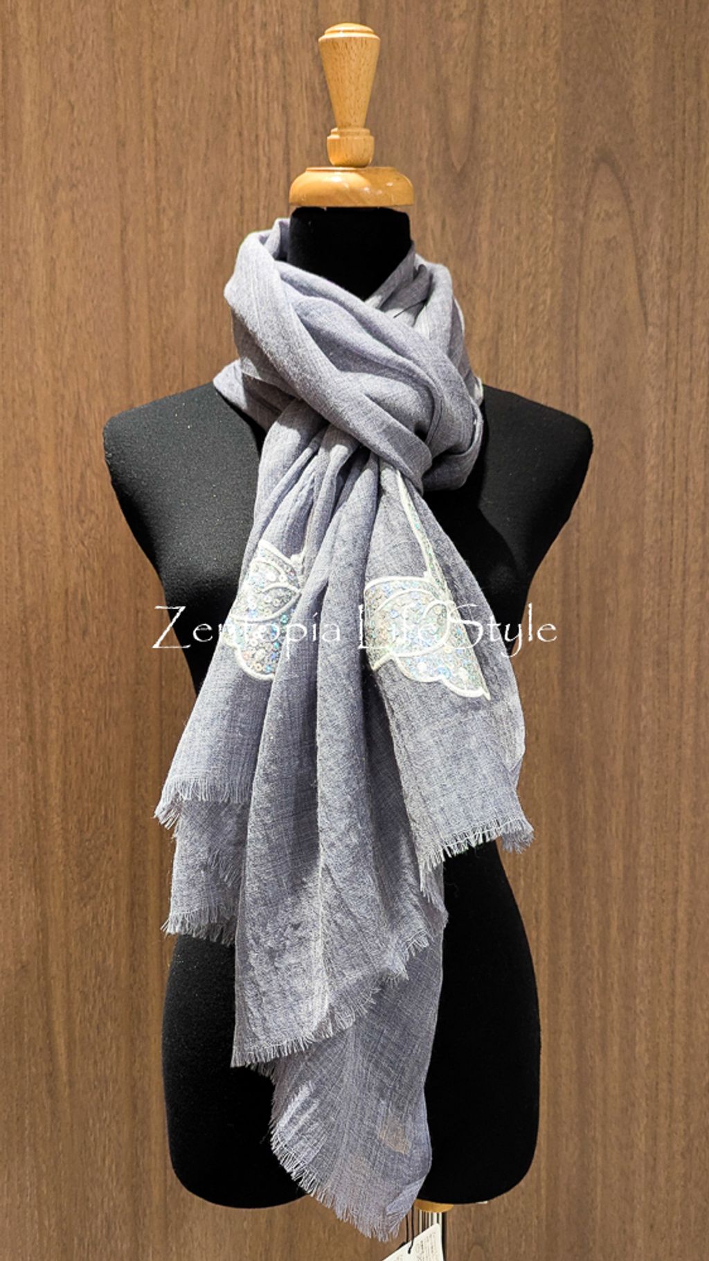 PXL_20251206_091005785