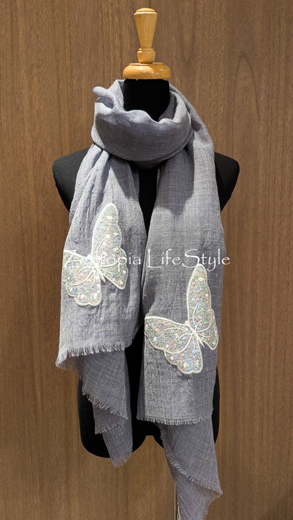 PXL_20251206_090825520