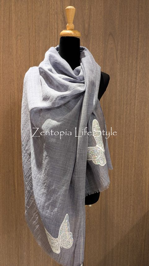 PXL_20251206_090912377