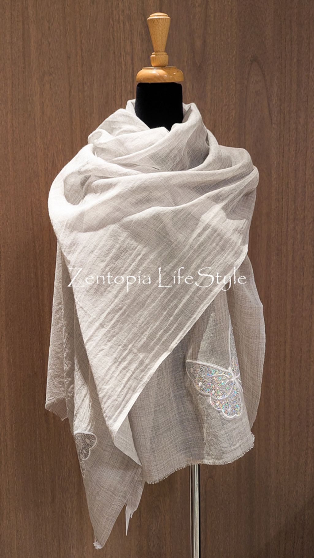 PXL_20251206_091327598