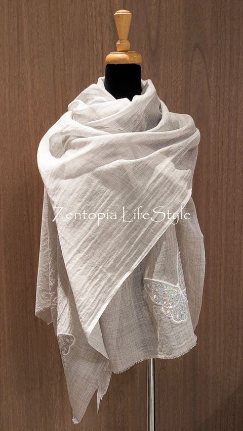 PXL_20251206_091327598