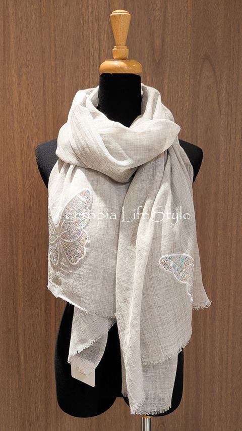 PXL_20251206_091105441