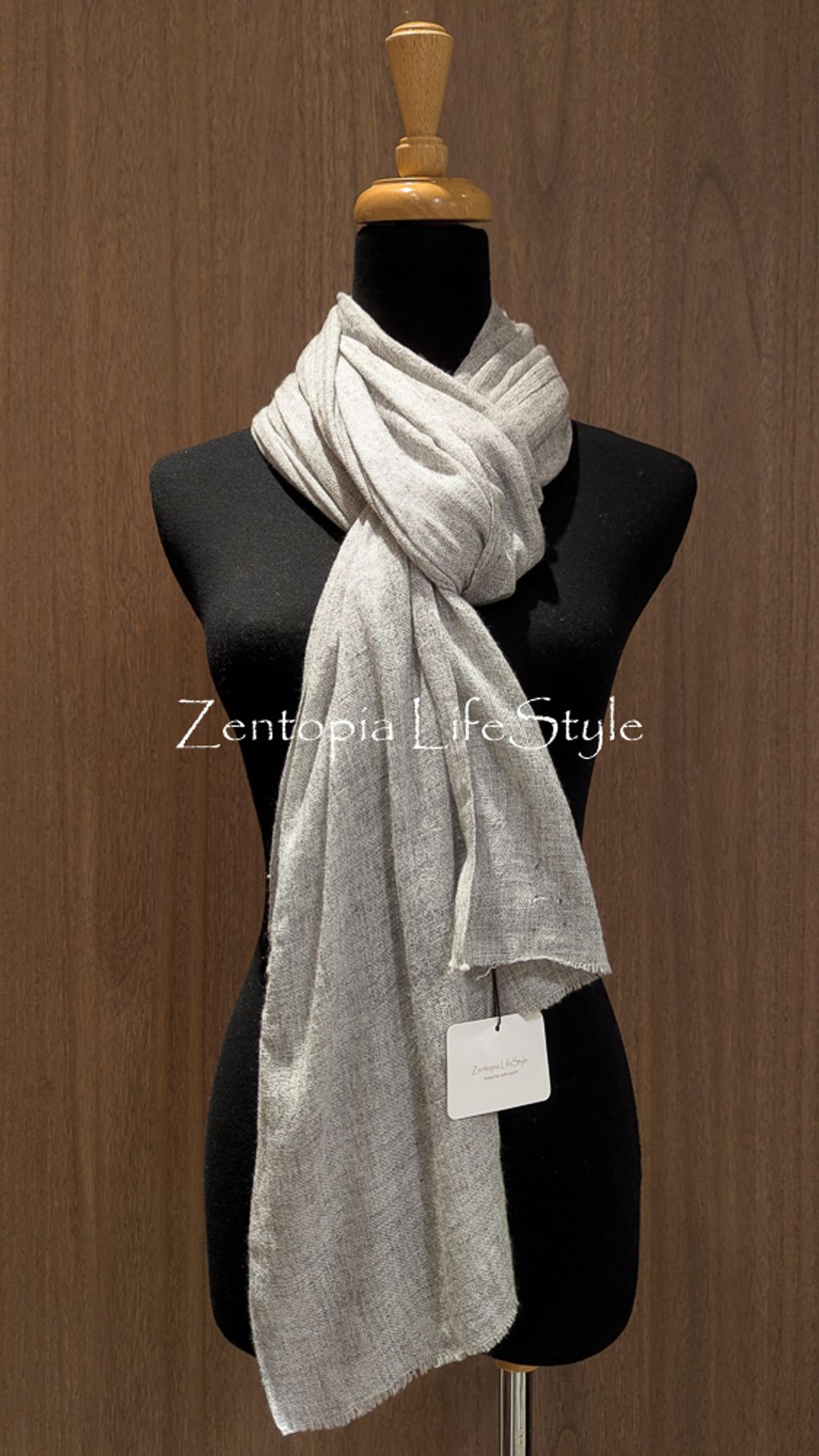 PXL_20251215_094904701