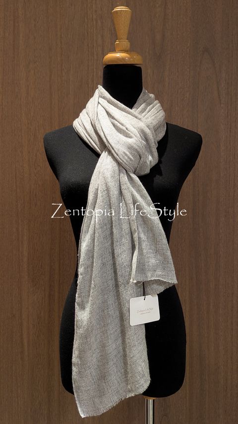 PXL_20251215_094904701