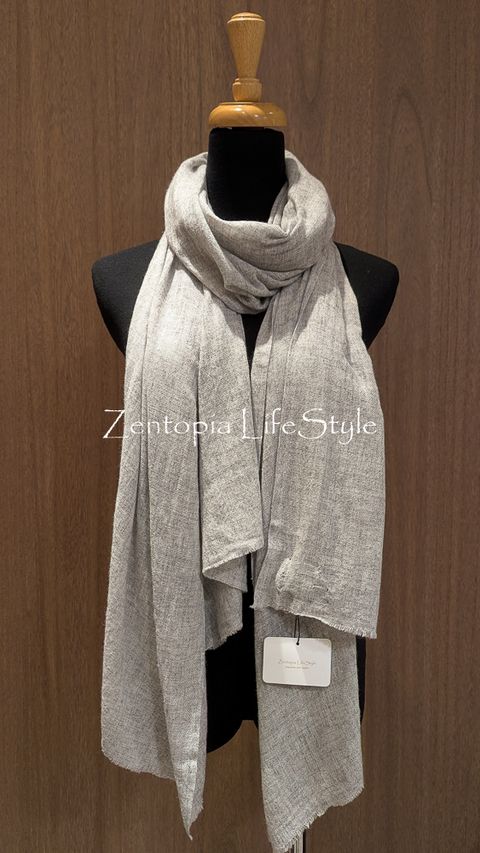 PXL_20251215_094824776