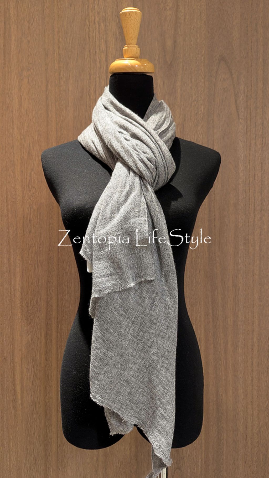 PXL_20251215_094659598