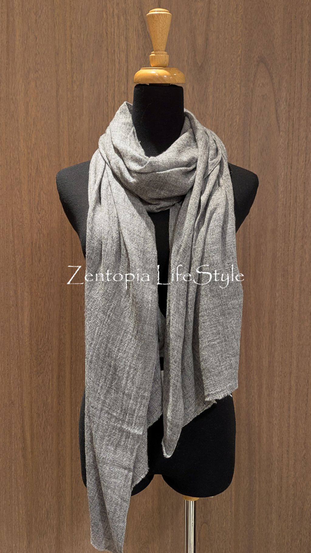 PXL_20251215_094630885