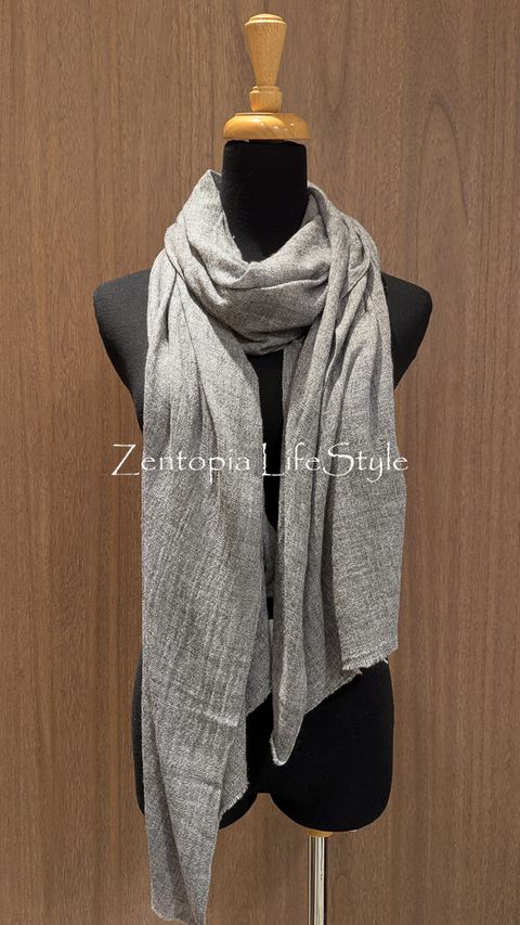 PXL_20251215_094630885