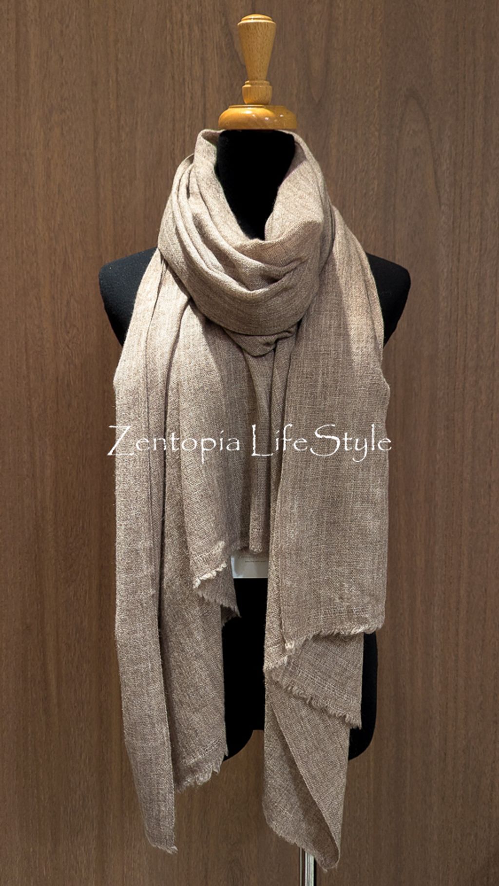 PXL_20251215_094235946