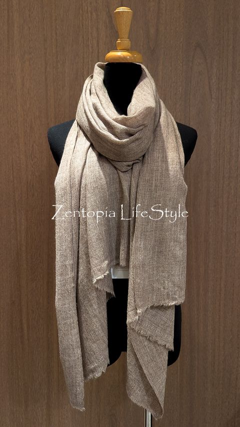 PXL_20251215_094235946