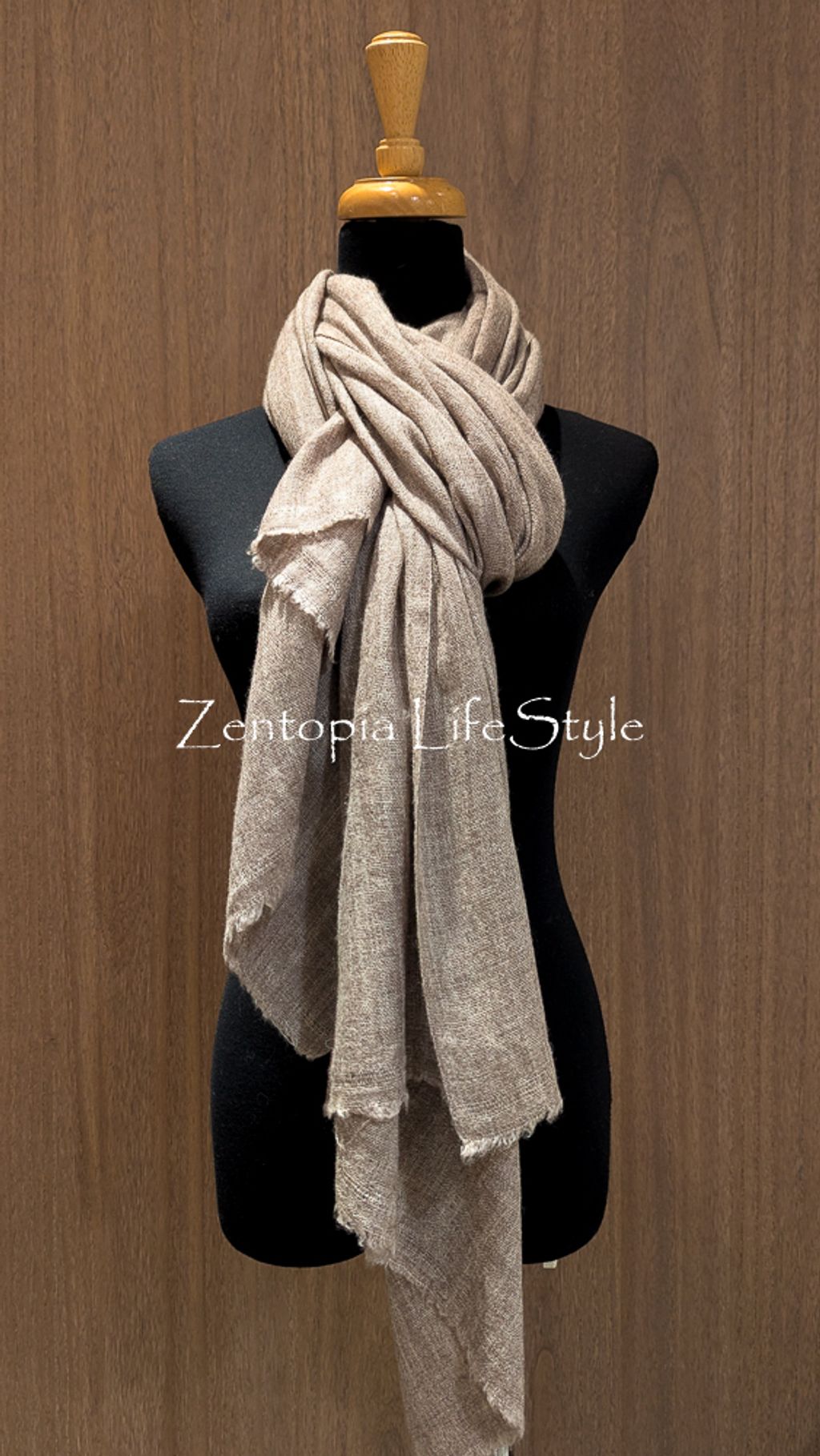 PXL_20251215_094309175