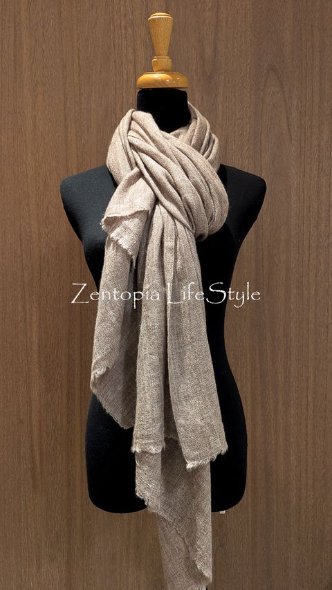 PXL_20251215_094309175