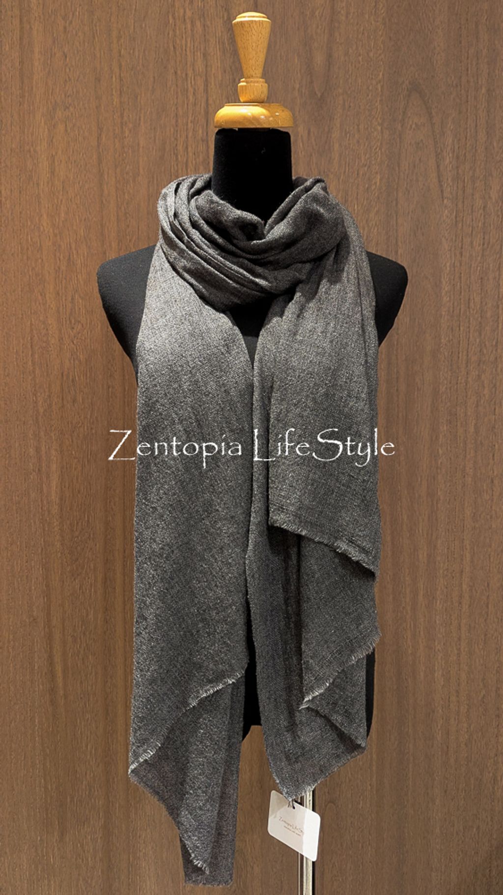 PXL_20251215_094417893