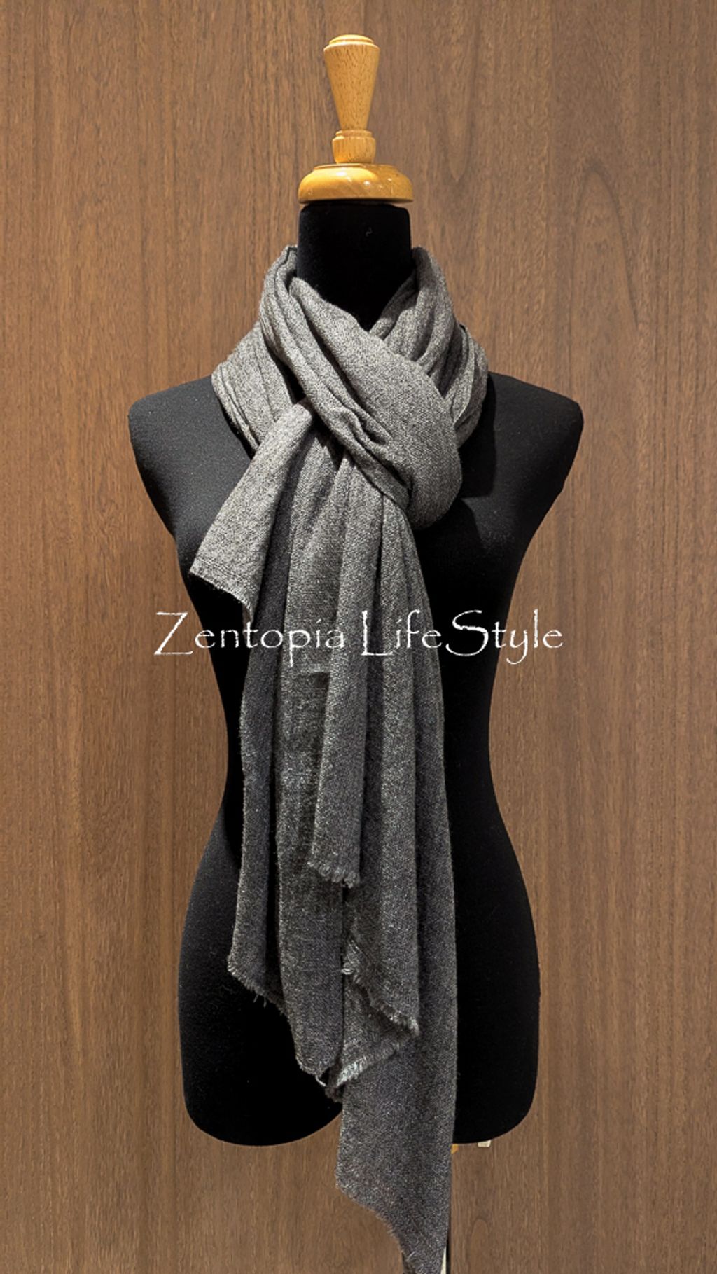 PXL_20251215_094447998