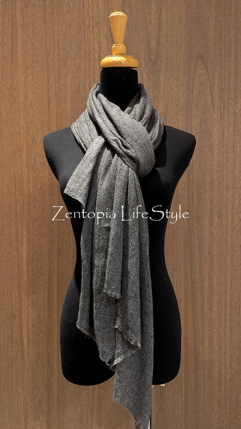 PXL_20251215_094447998