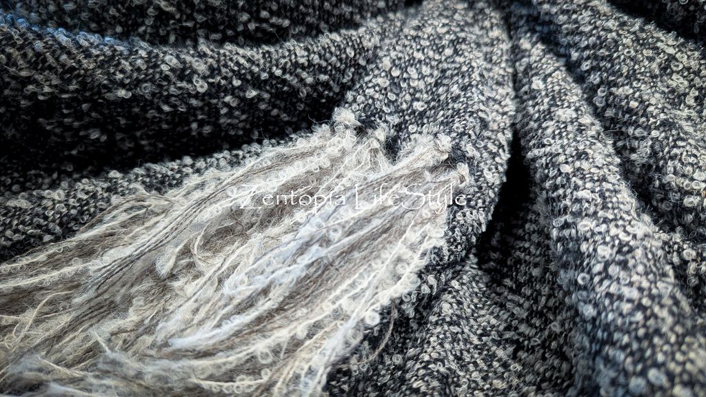 PXL_20260120_070201833