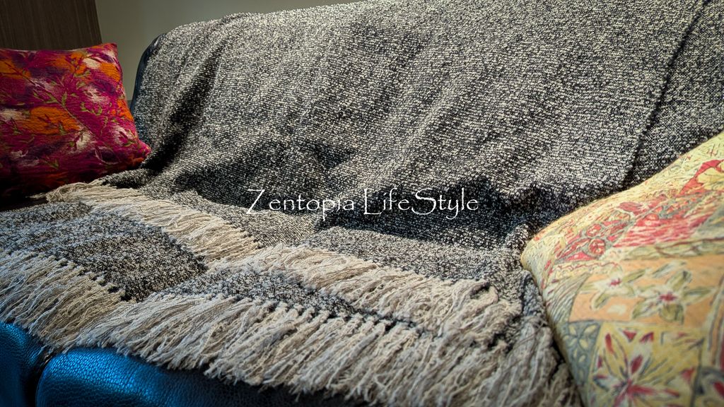 PXL_20260120_065556103