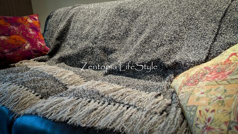 PXL_20260120_065556103