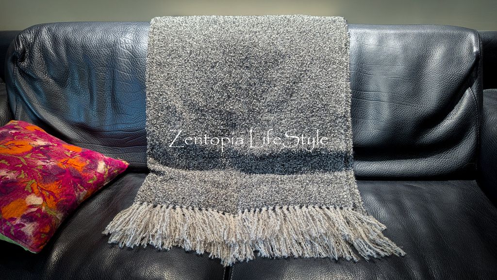 PXL_20260120_070017759