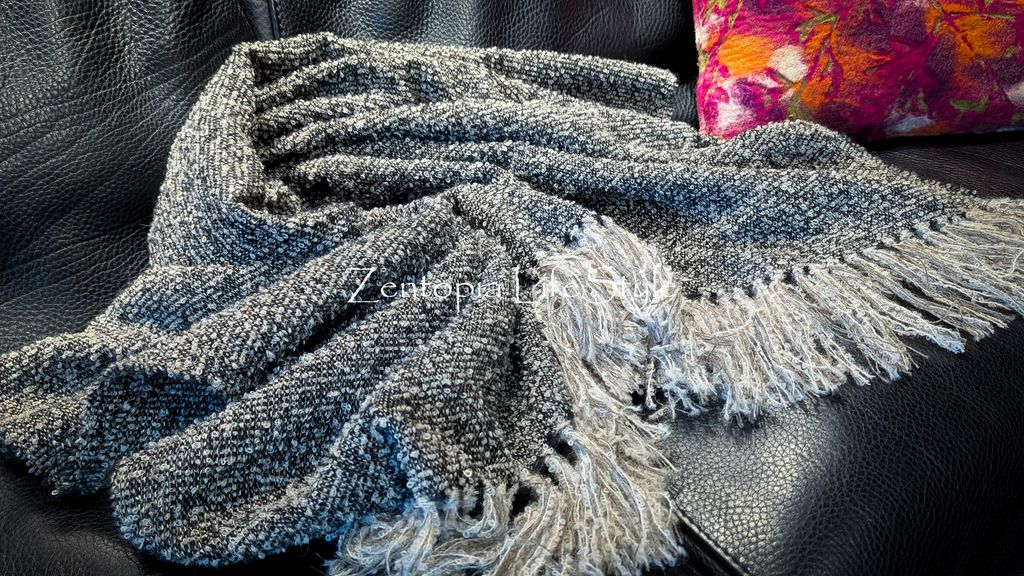 PXL_20260120_070143895