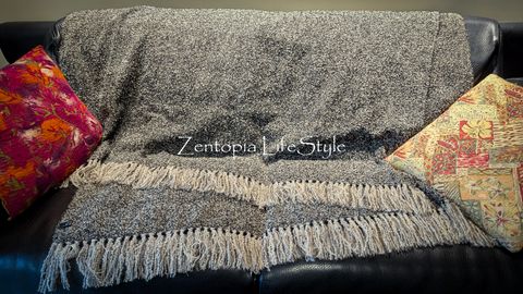 PXL_20260120_065523537