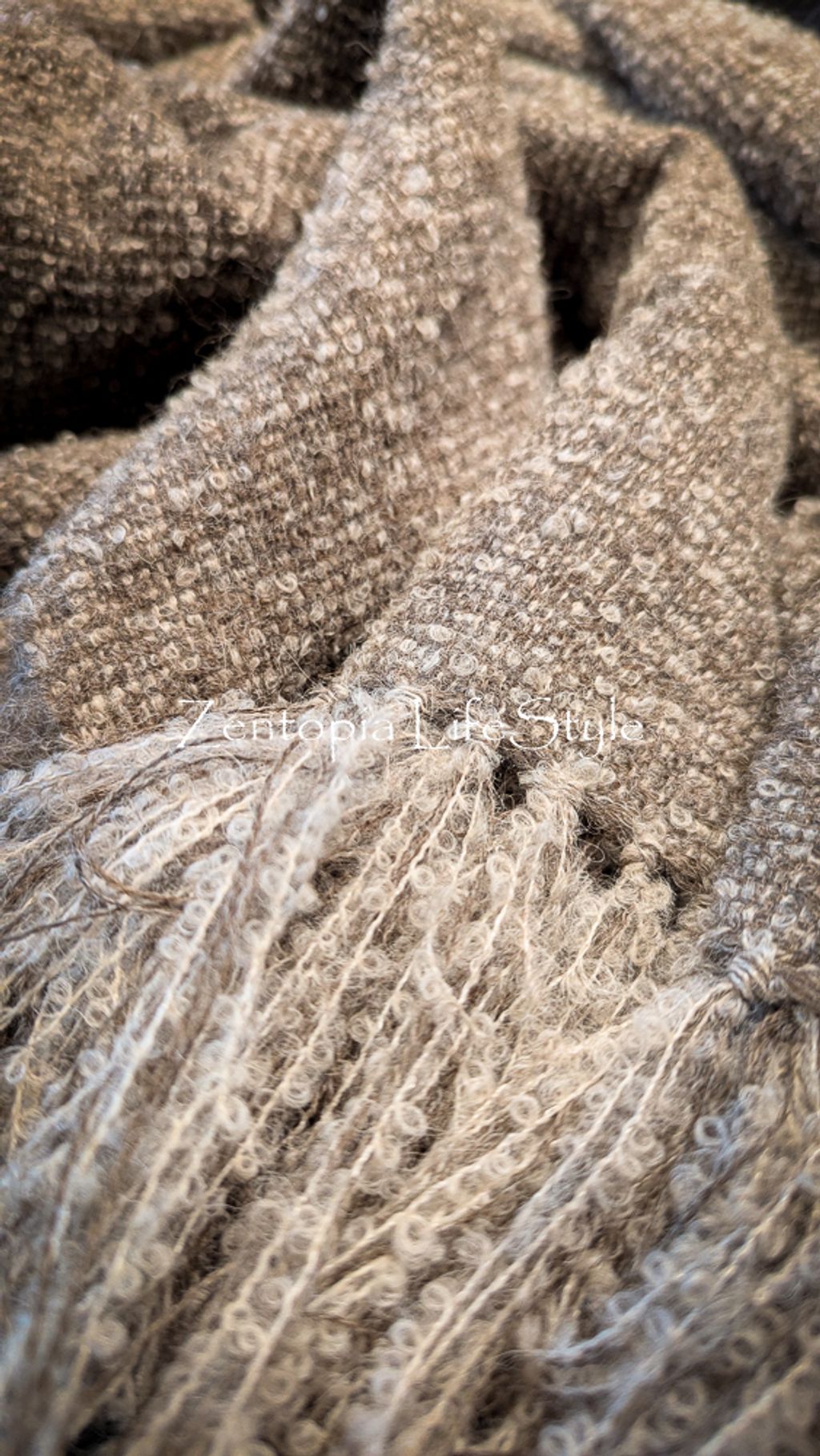 PXL_20260120_070943223