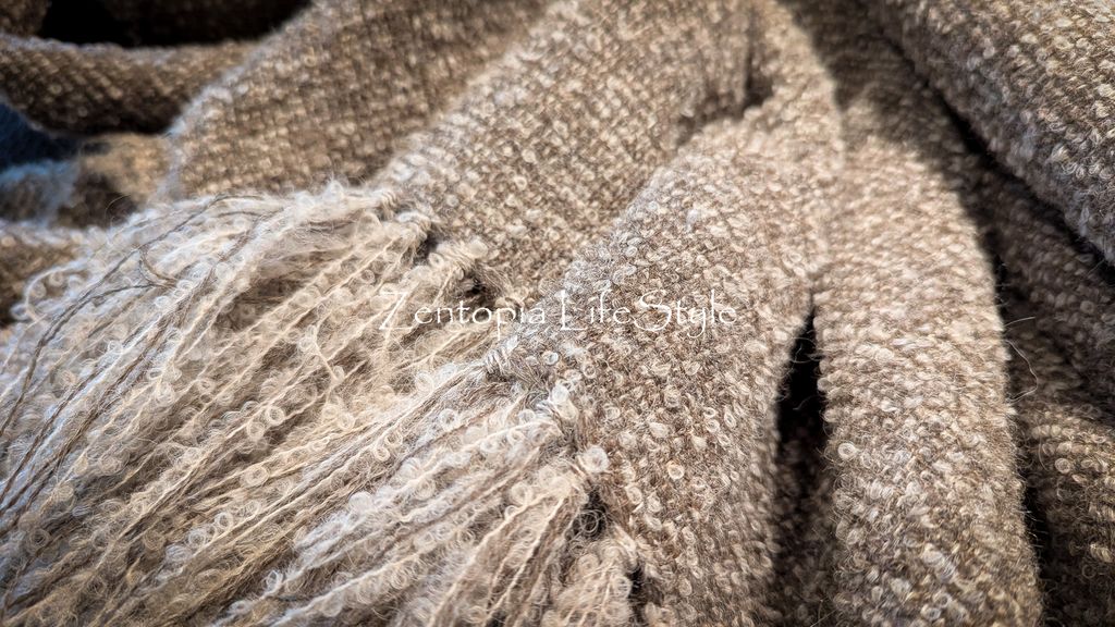 PXL_20260120_070937192