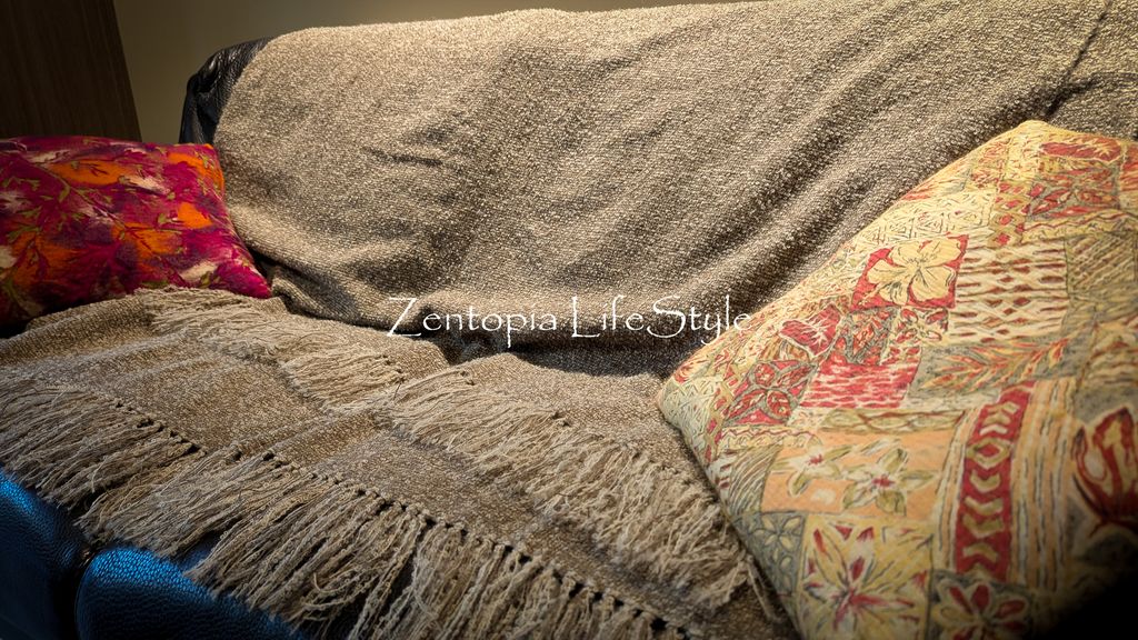 PXL_20260120_070447162