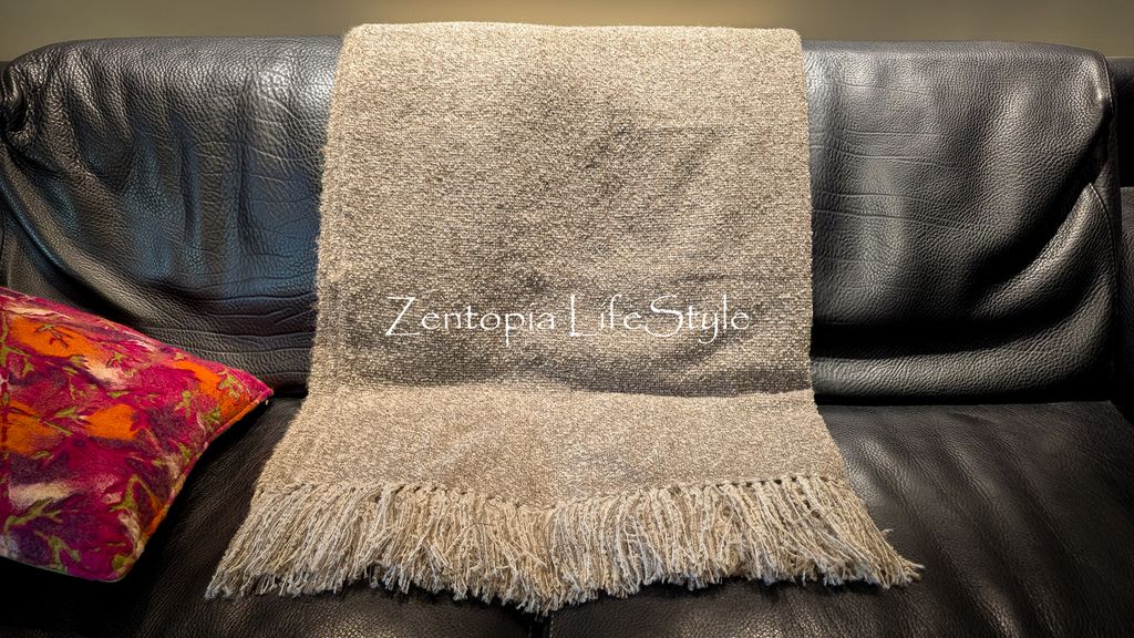 PXL_20260120_070620871