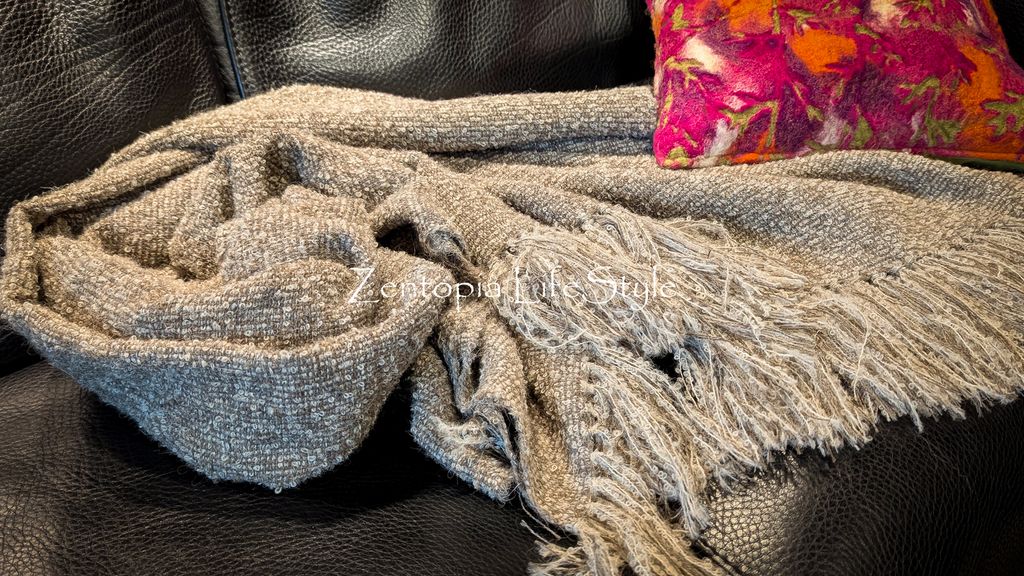 PXL_20260120_070902590