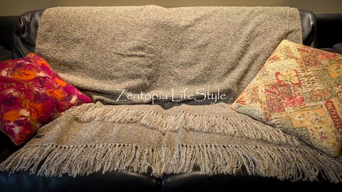 PXL_20260120_070438526