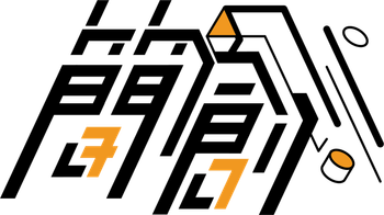 justcreative77percent