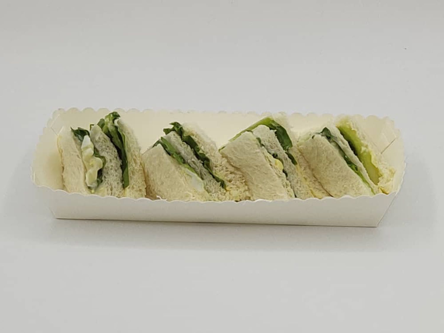 GOTAKE PAPER PACKAGING INDUSTRY | Paper Tray