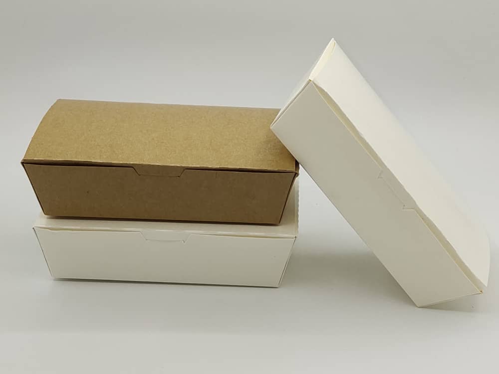 PAPER LUNCH BOX-A.jpg