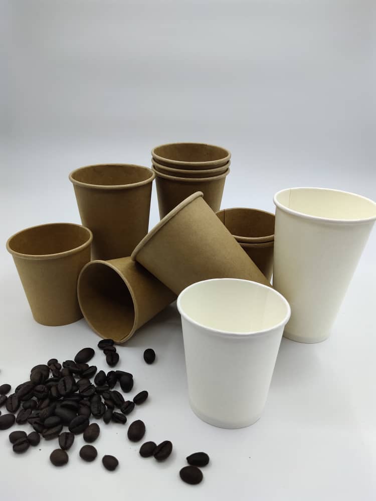 paper cup-a.jpg