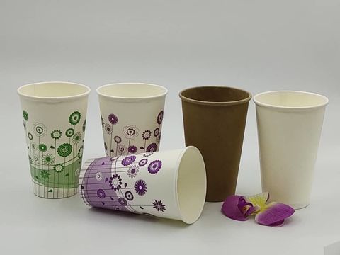 paper cup.jpg