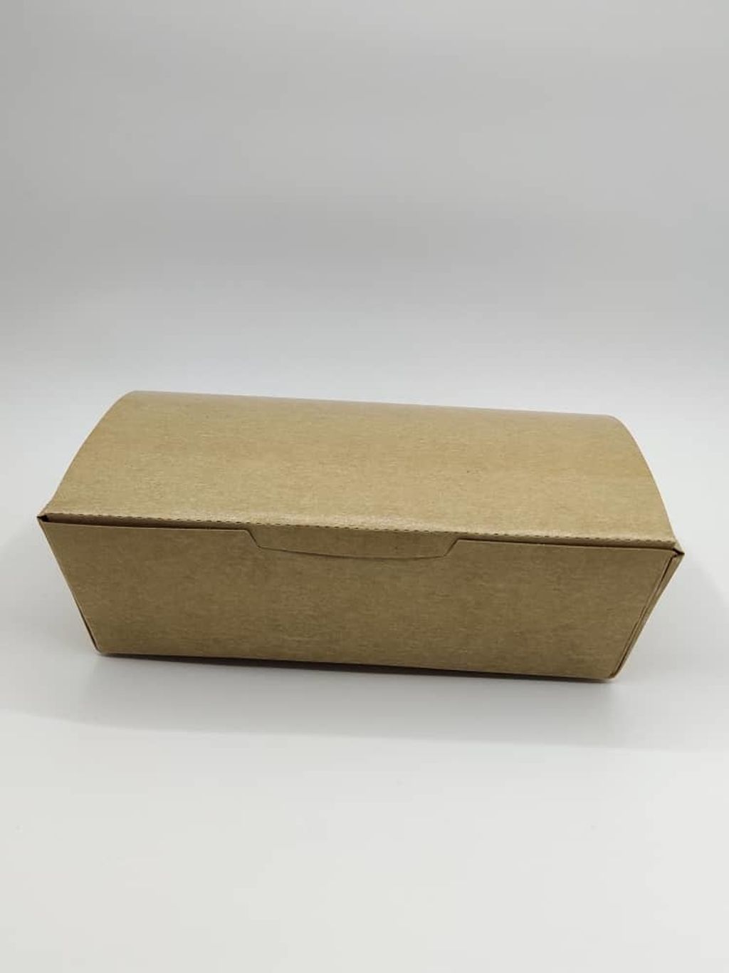 B001.jpg