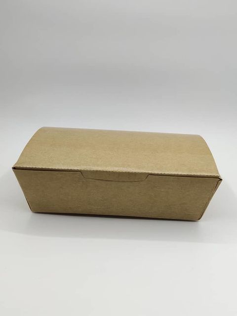 B001.jpg