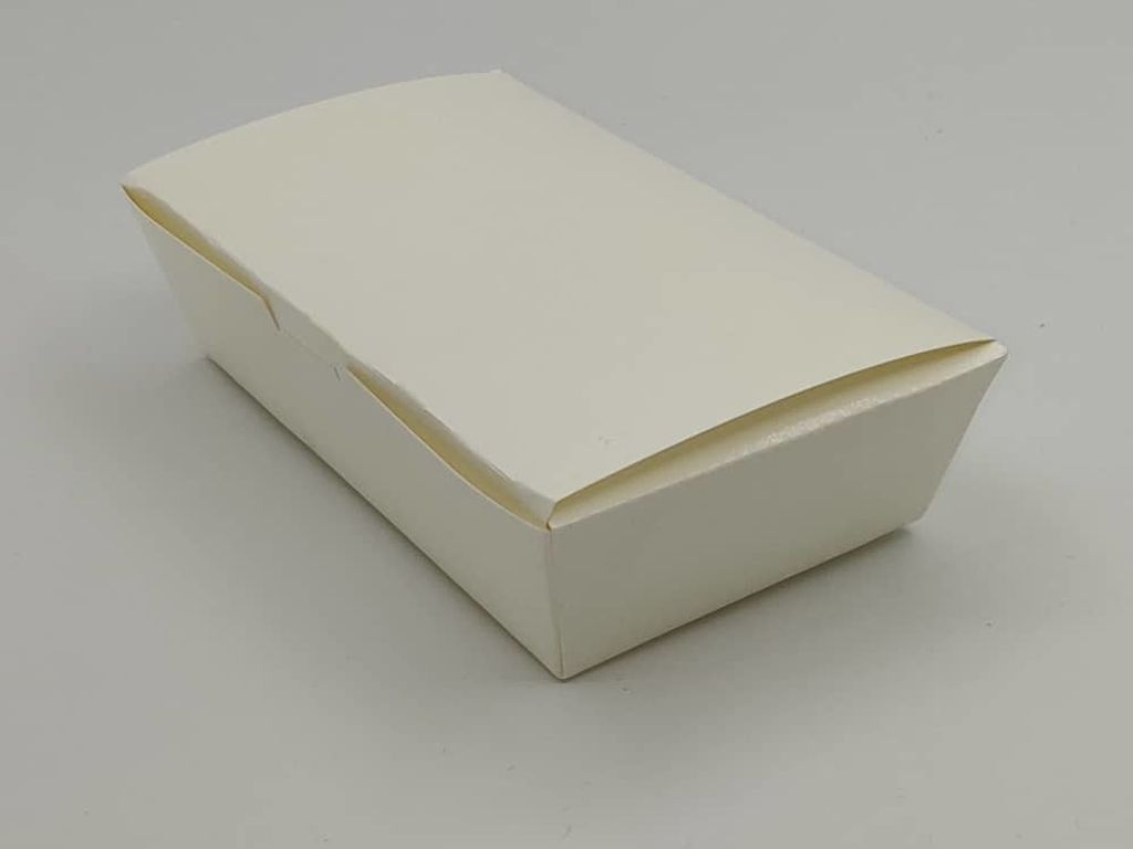 A001.jpg