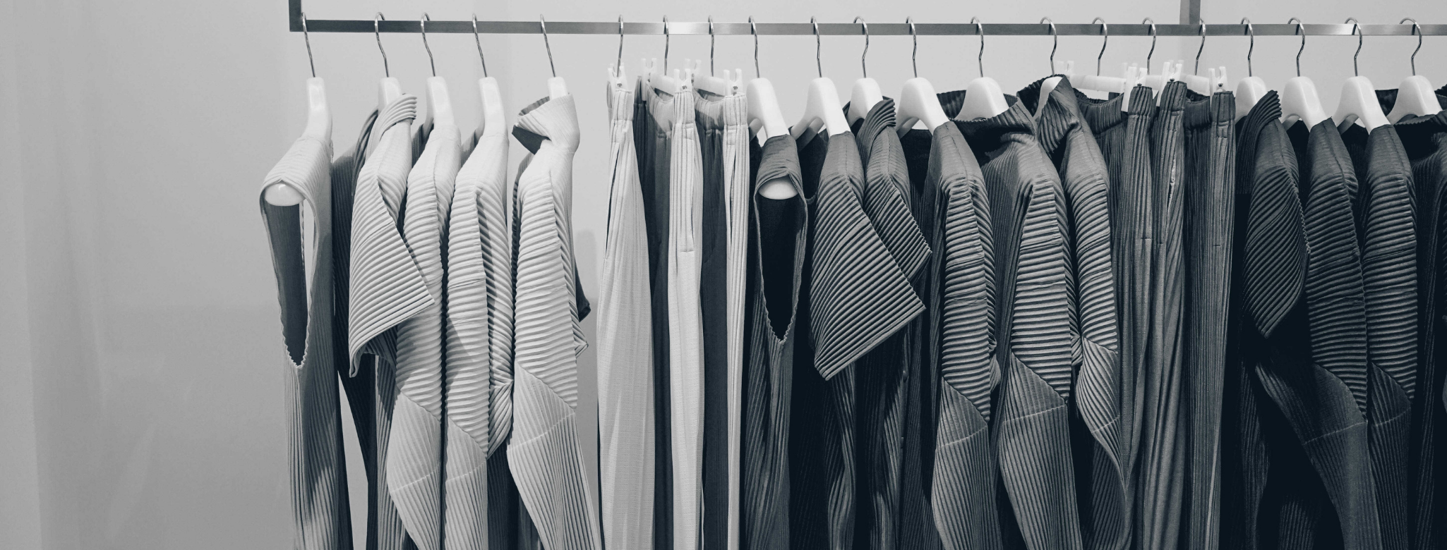 inMALL | Sign Up for Cashback & Free Delivery!