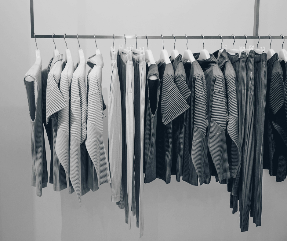 inMALL | Sign Up for Cashback & Free Delivery!