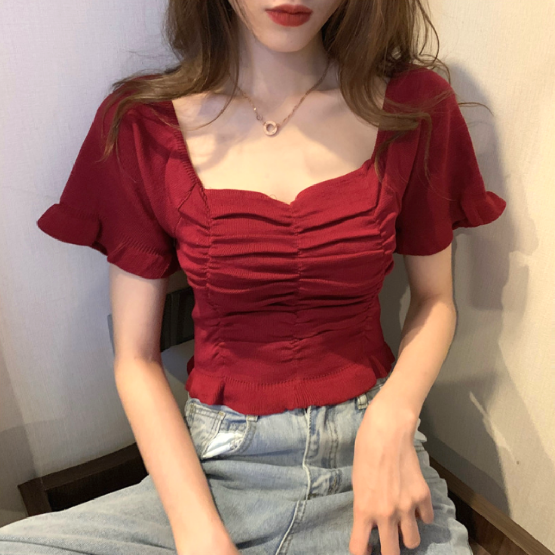 103052 103052