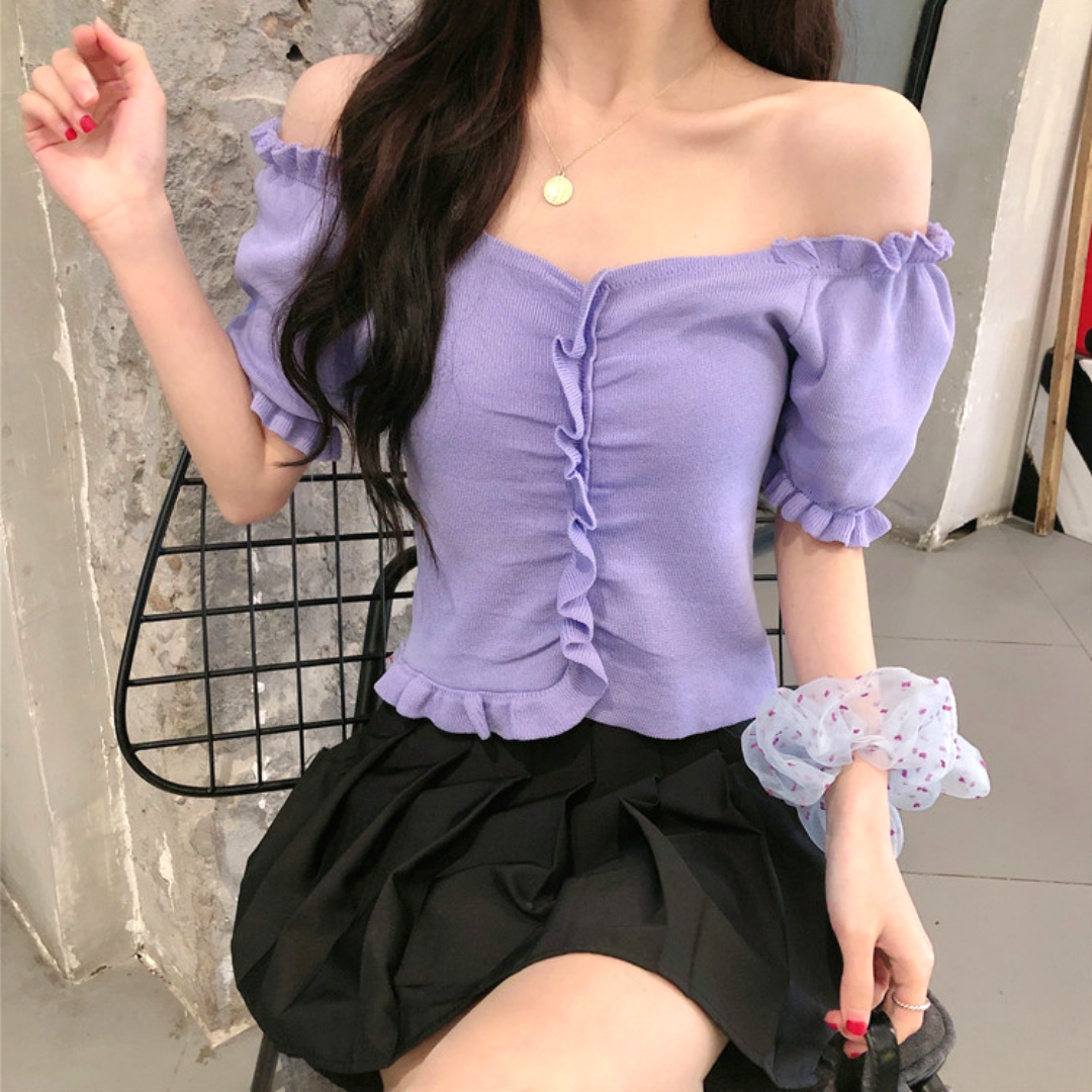 103055 103055