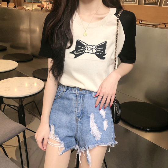 103070 103070