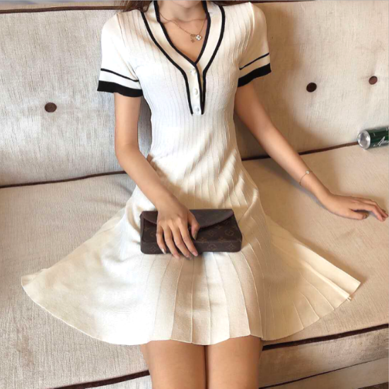 103082 103082