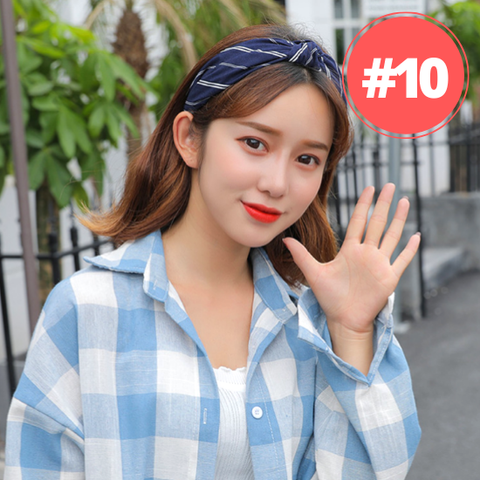 500x500 (3).png